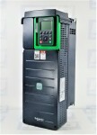 Schneider Electric ATV630D15N4